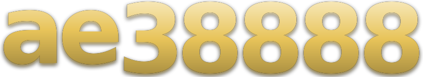 ae38888 logo