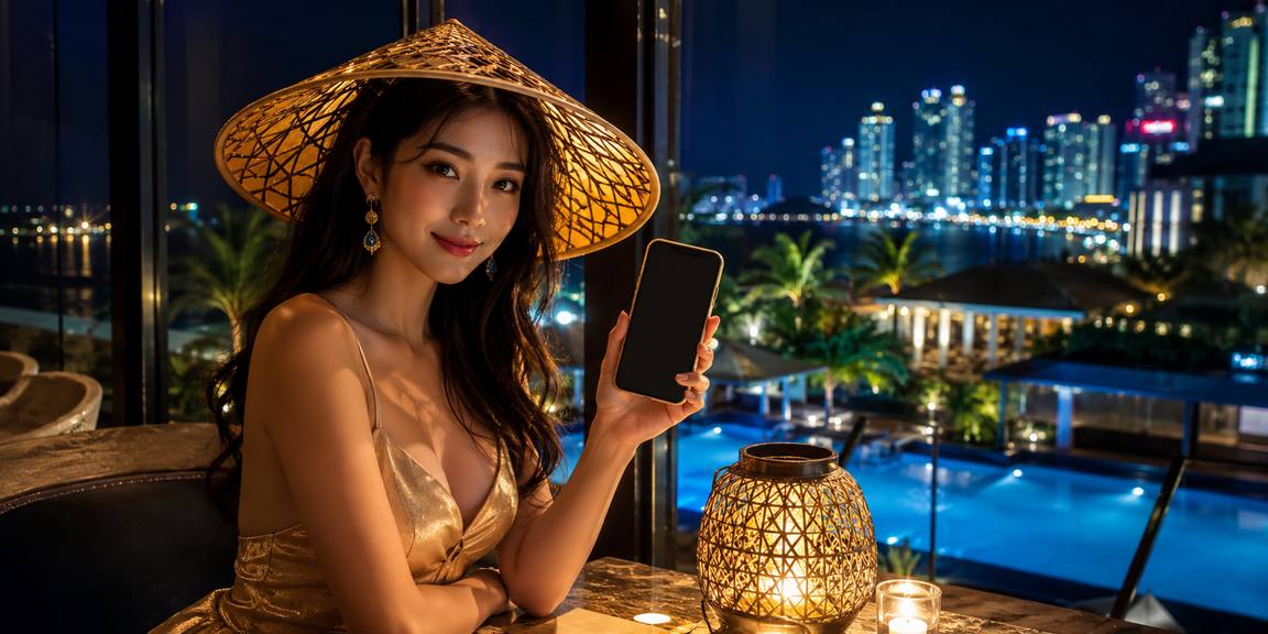 ae38888 Thưởng nạp tiền đầu