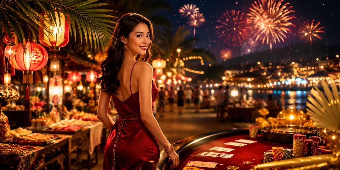 ae38888 Chúng tôi xây ae38888 như thế nào
