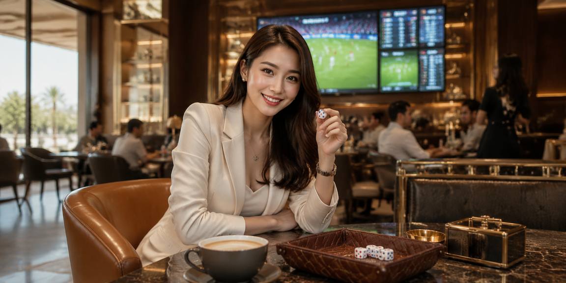 ae38888 Game Thanh Toán Nội Địa