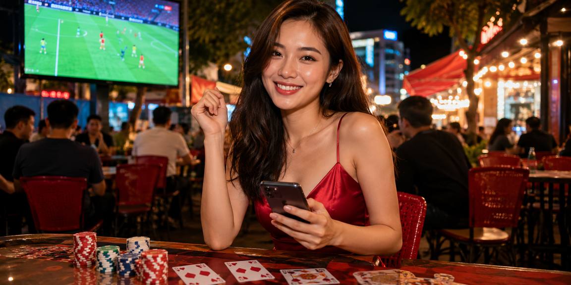 ae38888 Hoàn tiền slot hằng tuần