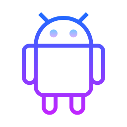 tải ứng dụng android